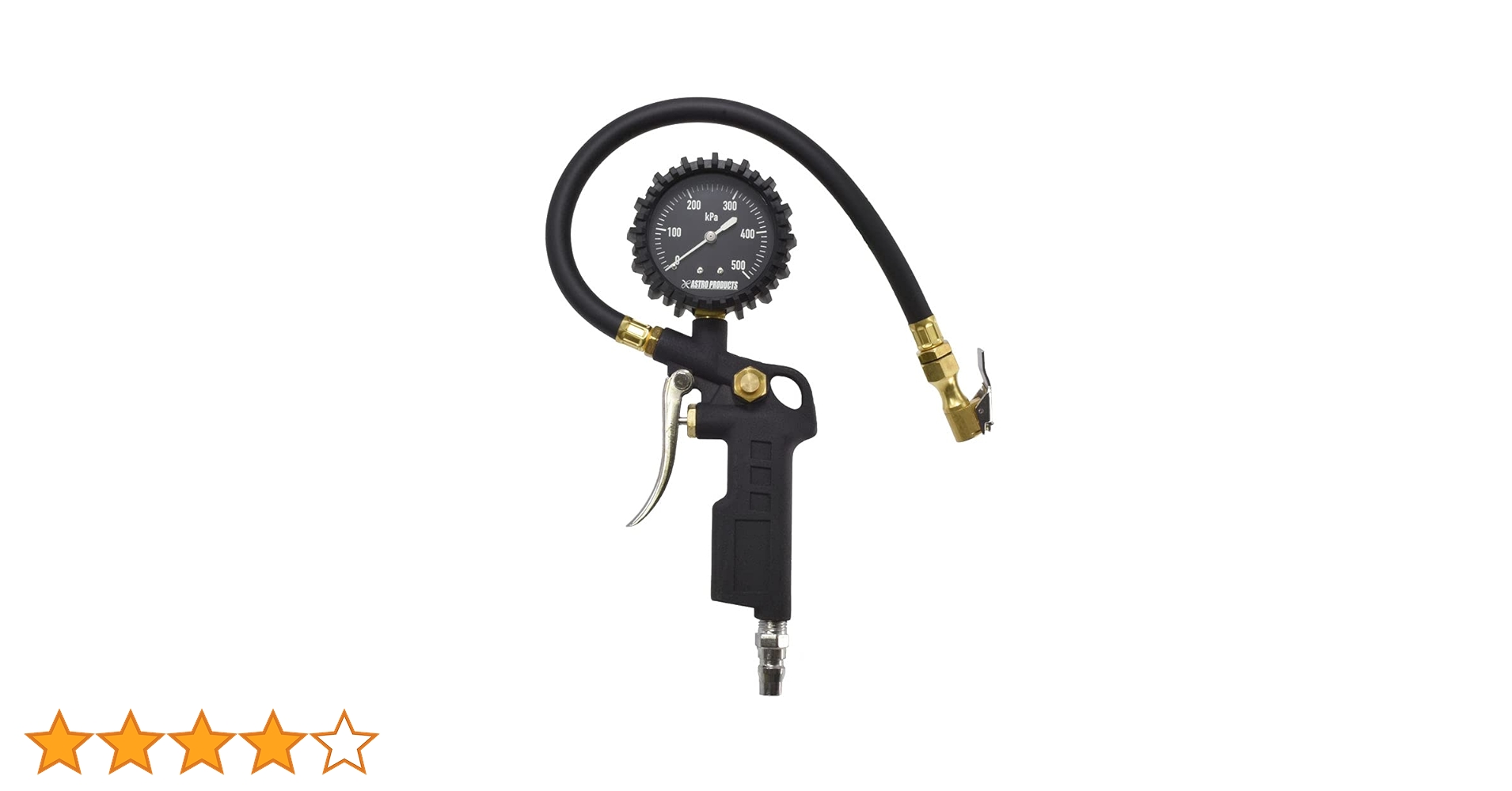 51AXY1wmK6S.jpg_BO30,255,255,